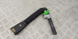 Пиропатрон BMW 7-series (E65/66) 72 11 9 112 569