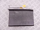 Радиатор отопителя (печки) BMW X5-series (E53) 64 11 8 385 562