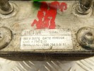 Теплообменник АКПП BMW X5-series (E53) 17 20 7 500 754