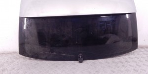 Стекло заднее BMW 3-series (E90/91/92) 51 31 7 127 053 Стекло заднее BMW 3-series (E90/91/92) 51 31 7 127 053