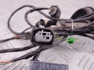 Проводка (коса) парктроников BMW X5-series (E53) 61 11 6 906 347