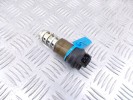 Клапан электромагнитный BMW 7-series (E65/66) 11 36 1 707 323