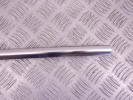 Молдинг стекла двери передней левой наружный BMW 5-series (F10/11) 51 33 7 182 275