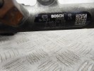 ТНВД BMW X5-series (E53) 7788678