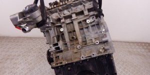 Двигатель BMW 3-series (F30/31) 11 00 2 470 293