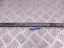 Молдинг двери задней левой BMW X5-series (E53) 51 13 8 402 653
