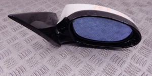 Зеркало наружное правое BMW 3-series (E90/91/92) 51 16 7 176 170