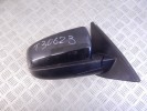 Зеркало наружное правое BMW X5-series (E70) 51 16 7 179 636