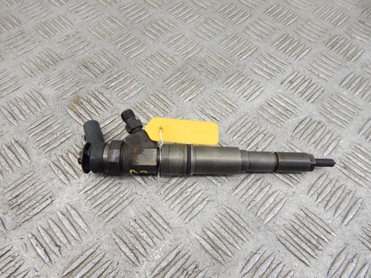 Форсунка BMW X5-series (E53) 13 53 7 789 661 Форсунка BMW X5-series (E53) 13 53 7 789 661