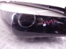 Фара правая BMW 7-series (F01/02) 7182140