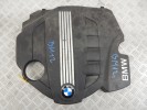 Декоративная крышка двигателя BMW 1-series (E87) 11 14 7 797 410
