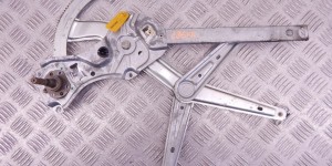 Стеклоподъемник передний правый BMW 3-series (E36) 51 32 1 960 900
