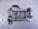 Насос масляный BMW X5-series (E53) 11 41 7 789 838