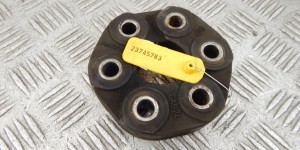 Муфта кардана BMW 5-series (E34)