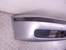 Бампер передний BMW 5-series (E39) 51 11 7 030 921