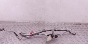 Трубка кондиционера BMW 5-series (E60/61) 64 53 6 982 864
