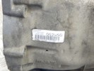 КПП автоматическая (АКПП) BMW X5-series (E70) 24 00 7 590 300