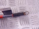 Плюсовой провод аккумулятора BMW 1-series (E87) 61 12 6 929 707