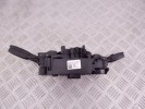 SZL (Коммутационный центр в рулевой колонке) BMW 5-series (E60/61) 61 31 9 115 165