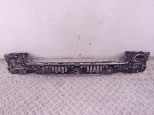 Кронштейн крепления бампера заднего BMW 7-series (F01/02) 51 12 7 183 883