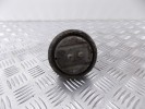 Подушка крепления двигателя BMW 5-series (E39) 22 11 6 754 608