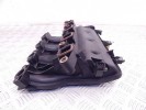 Коллектор впускной BMW 3-series (E46) 11 61 2 246 942