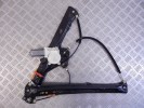 Стеклоподъемник электрический передний правый BMW X5-series (F15) 51 33 7 286 484