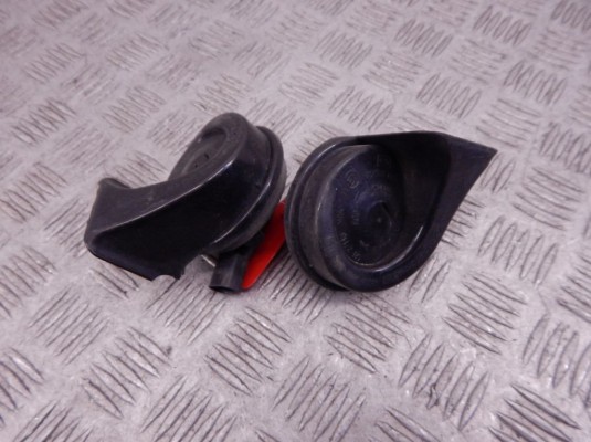 Сигнал (клаксон) BMW 1-series (F20/21) 61 33 7 245 423