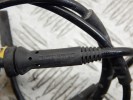 Датчик ABS задний BMW X1-series (E84) 34 52 6 789 111
