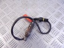 Лямбда-зонд BMW X3-series (E83) 11 78 3 413 464