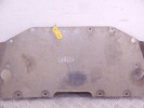 Защита двигателя BMW i3-series (I01) 31 10 6 858 282