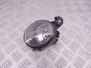 Фара противотуманная левая BMW 1-series (E87) 63 17 6 924 655