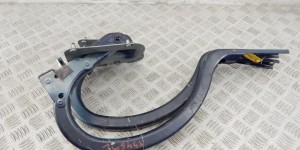 Петля крышки багажника BMW 5-series (F10/11) 41 62 7 204 237