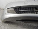 Бампер передний BMW 5-series (E60/61) 51 11 7 178 076