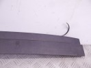 Молдинг крышки багажника BMW X3-series (E83) 51 13 3 400 393