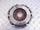 Корзина сцепления BMW 5-series (E60/61) 21 20 7 551 576
