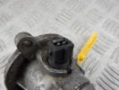 Корпус термостата BMW X5-series (E53) 11 53 7 586 885