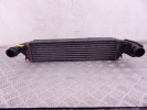 Интеркулер BMW 3-series (E46) 17 51 2 246 795