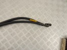 Трубка охлаждения АКПП BMW 5-series (E39) 17 22 1 714 512