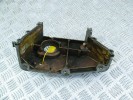 Крышка двигателя передняя BMW 7-series (E38) 1745510