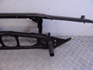 Передняя панель крепления облицовки (телевизор) BMW 3-series (E46) 51 71 7 111 691