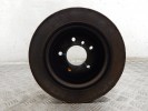 Диск тормозной задний BMW 5-series (E39) 34 21 6 767 060