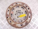 Маховик АКПП (драйв плата) BMW X3-series (F25) 11 22 8 604 045