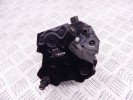 ТНВД BMW 3-series (E46) 7788670