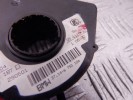 Датчик угла поворота руля BMW 5-series (E39) 37 14 6 750 126
