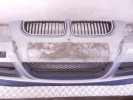 Бампер передний BMW 3-series (E90/91/92) 51 11 0 033 167