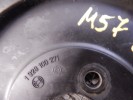 Шкив насоса гидроусилителя BMW 5-series (E39) 32 41 2 247 046
