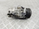 Компрессор кондиционера BMW 3-series (E46) 64 52 6 905 643