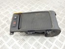 Подстаканник BMW X5-series (E53) 51 16 8 402 941