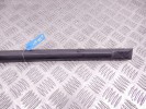 Молдинг двери задней левой BMW 3-series (E36) 51 13 1 960 733